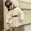 mkのプロフィール画像