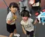 未来のプロフィール画像