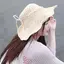 ななのプロフィール画像
