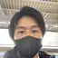 陽太のプロフィール画像