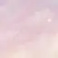 muuniのプロフィール画像