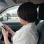 まなっぺのプロフィール画像