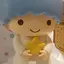 12☆のプロフィール画像