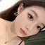 りのプロフィール画像