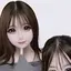 友妃奈のプロフィール画像