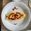 ゆゆのプロフィール画像