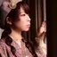 ねおのプロフィール画像