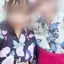 ちゃんりまのプロフィール画像
