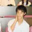 悠斗のプロフィール画像
