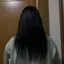 おでんのプロフィール画像