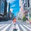 アンのプロフィール画像