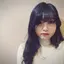 あやのプロフィール画像