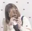 nのプロフィール画像