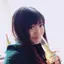 しおりのプロフィール画像