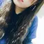 KKのプロフィール画像