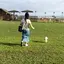 kanaのプロフィール画像