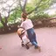 Amiのプロフィール画像