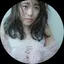 あゆみのプロフィール画像