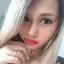 らいのプロフィール画像