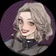 てぃんのプロフィール画像