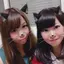 kanaのプロフィール画像