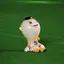 ちきのプロフィール画像