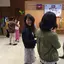 ktmのプロフィール画像
