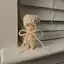 miのプロフィール画像
