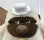 あかねのプロフィール画像