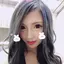 ひかるのプロフィール画像