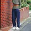 mayaのプロフィール画像