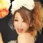 大橋遥菜のプロフィール画像