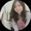 くるみのプロフィール画像