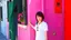 Marioのプロフィール画像