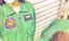 Ｓのプロフィール画像