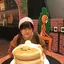 emirioのプロフィール画像