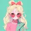 syuのプロフィール画像