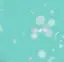 りかこのプロフィール画像