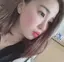 麻衣のプロフィール画像