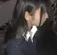 理子のプロフィール画像