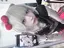 tのプロフィール画像