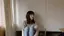 シトロのプロフィール画像
