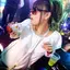 ruiのプロフィール画像