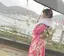 きこのプロフィール画像