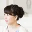 くーのプロフィール画像