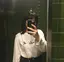 maiのプロフィール画像