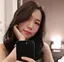 不破美月のプロフィール画像