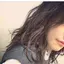 momoのプロフィール画像