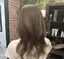 ポローイのプロフィール画像