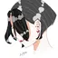 ねぎのプロフィール画像